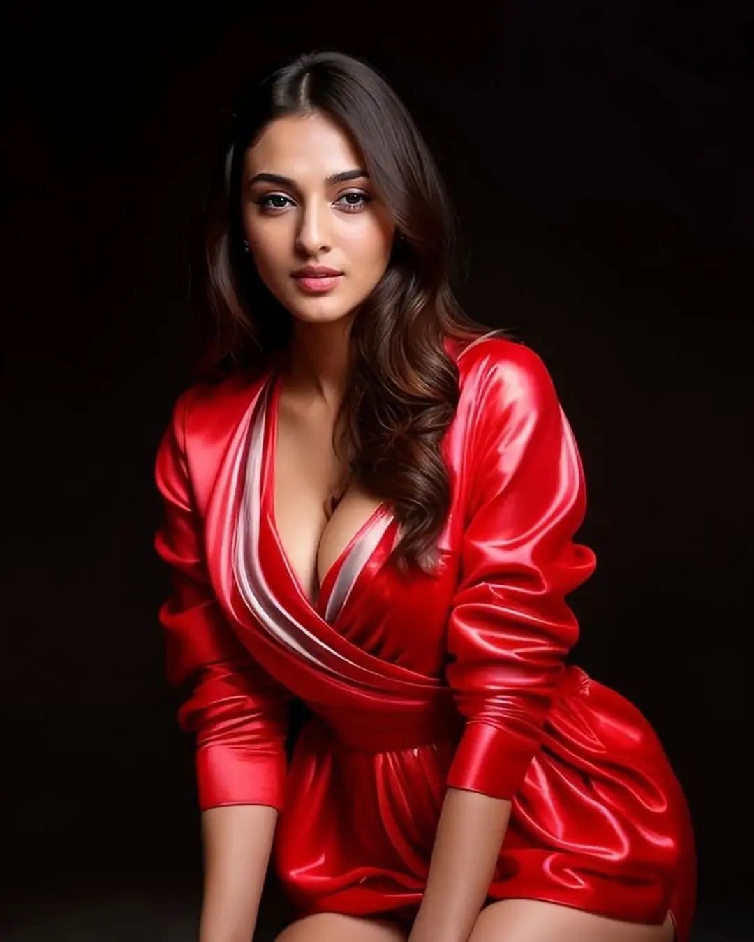 Sheela - escort photo 1 in Dubai