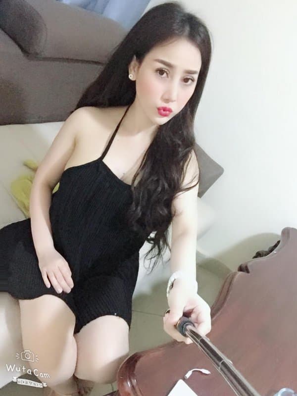 Temp 1747638126219 5fab85227a10f