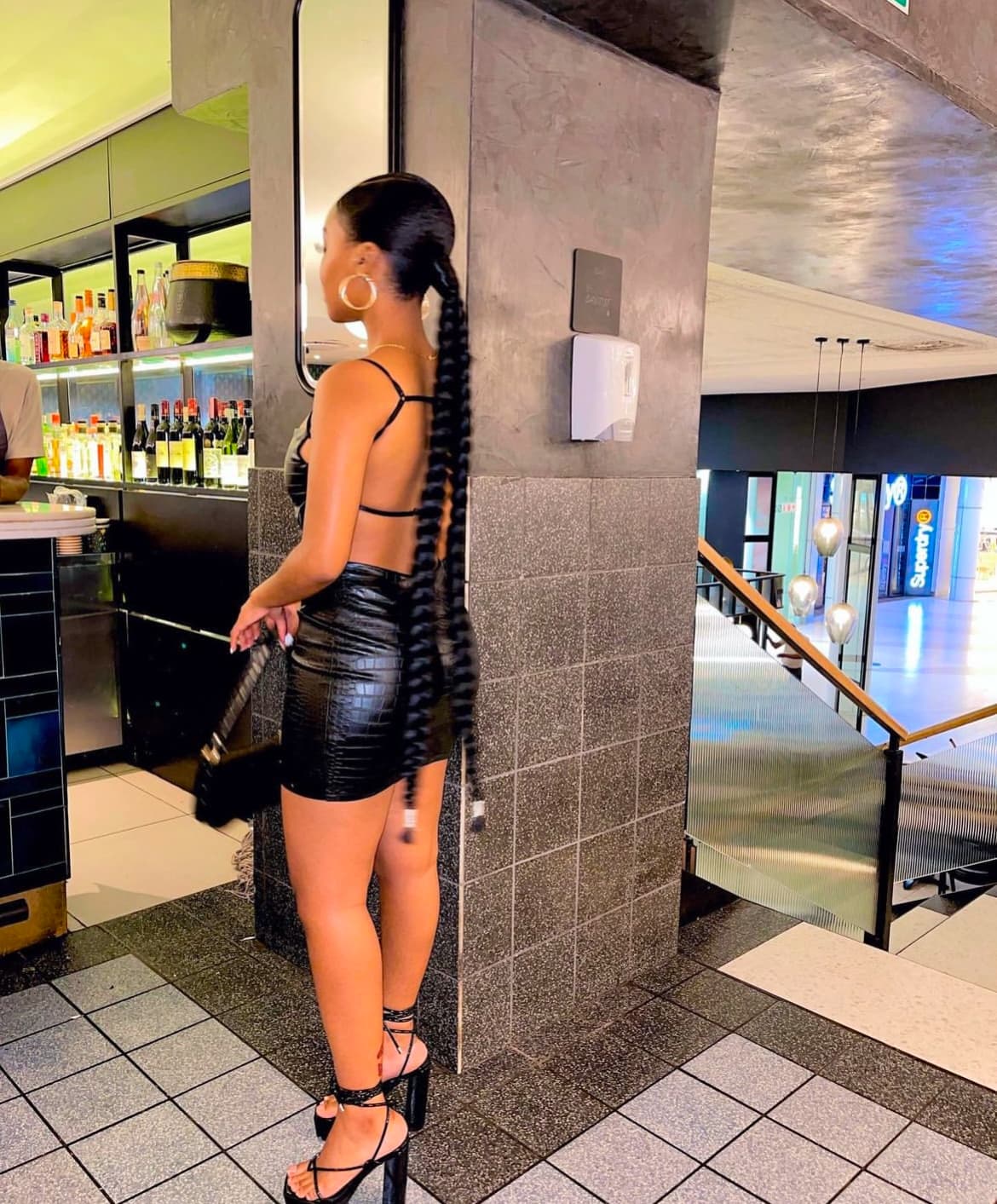 Lora - صورة مرافقة 6 في Dubai