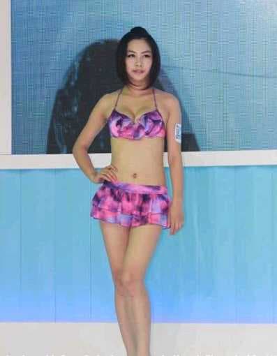 Temp 1747638816556 5fab85483d262