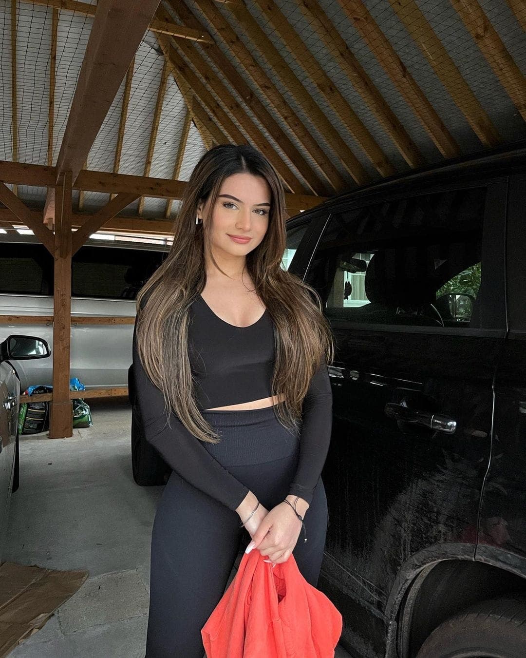 928619temp 1747642899493 6213dc54b20f9