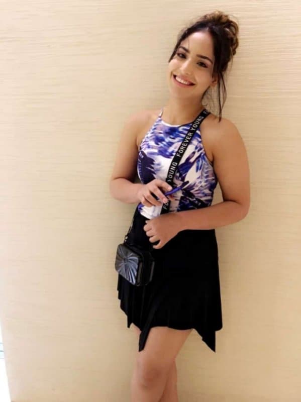 Temp 1747636225918 5fab853b411cc