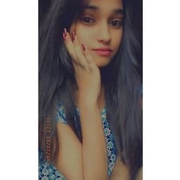 784267temp 1747642717289 609032b725d24