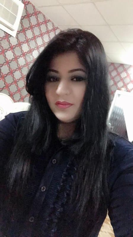 Temp 1747636793110 5fab84c8b185f