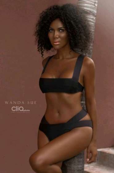 Temp 1747638829332 5fab8548ebb39