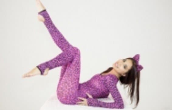 Temp 1747635779647 5fab84aeb4cc2