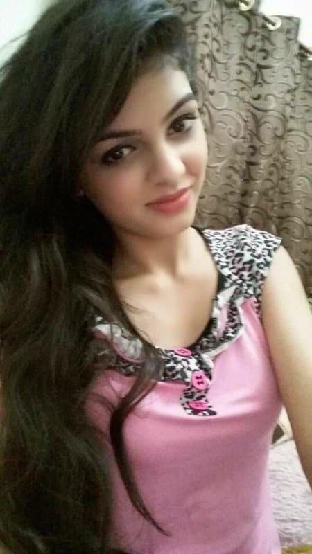 Temp 1747637682582 5fab84f474750