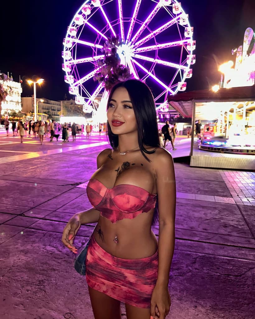 Serena - صورة مرافقة 11 في Dubai