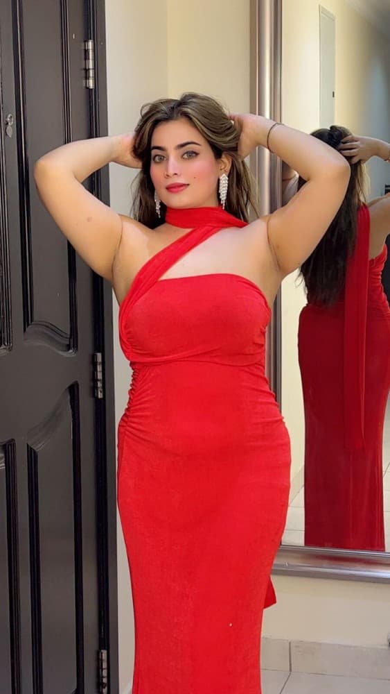 Nita - صورة مرافقة 3 في Dubai