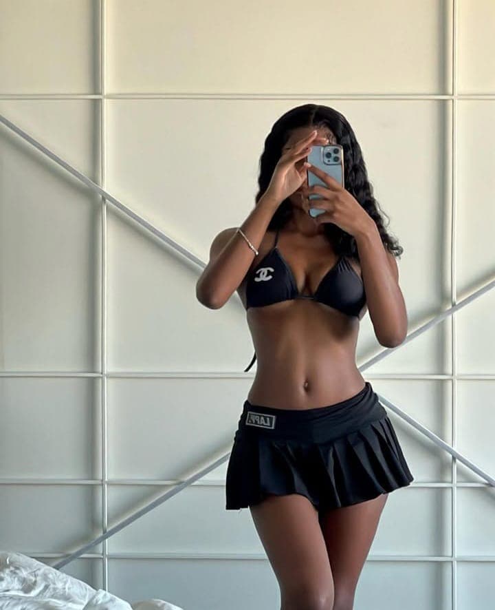 Slim - صورة مرافقة 4 في Dubai