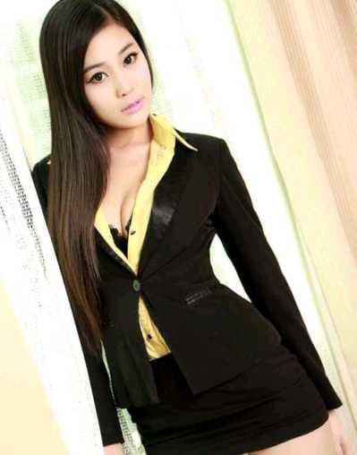 Temp 1747638814193 5fab85481f4f8