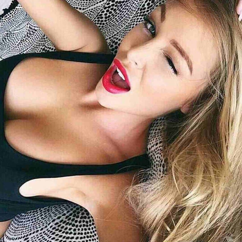 Temp 1747637950481 5fab8500d506f