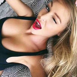 Temp 1747637950481 5fab8500d506f