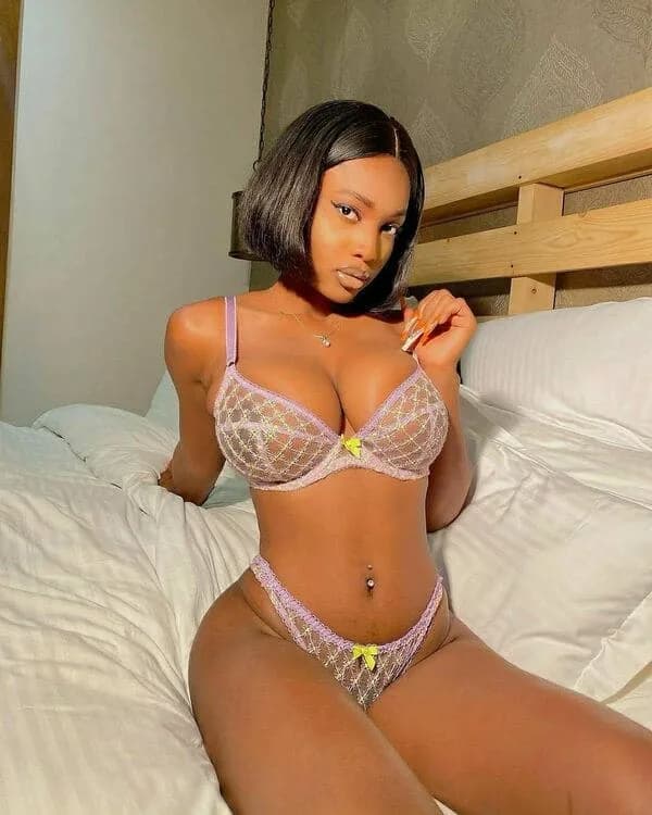 Nicky - escort photo 1 in Dubai