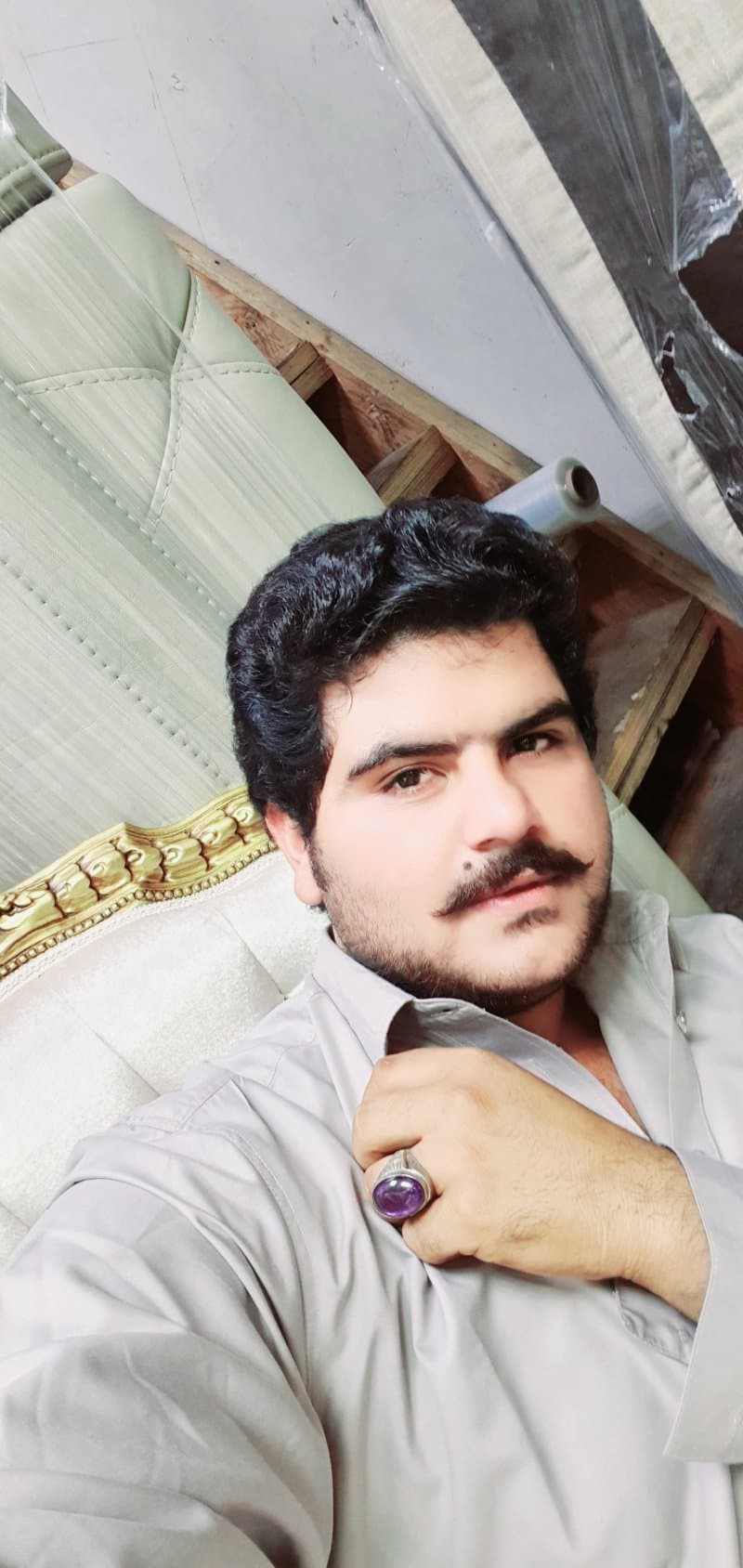 Temp 1747635668492 5fab85401ba98