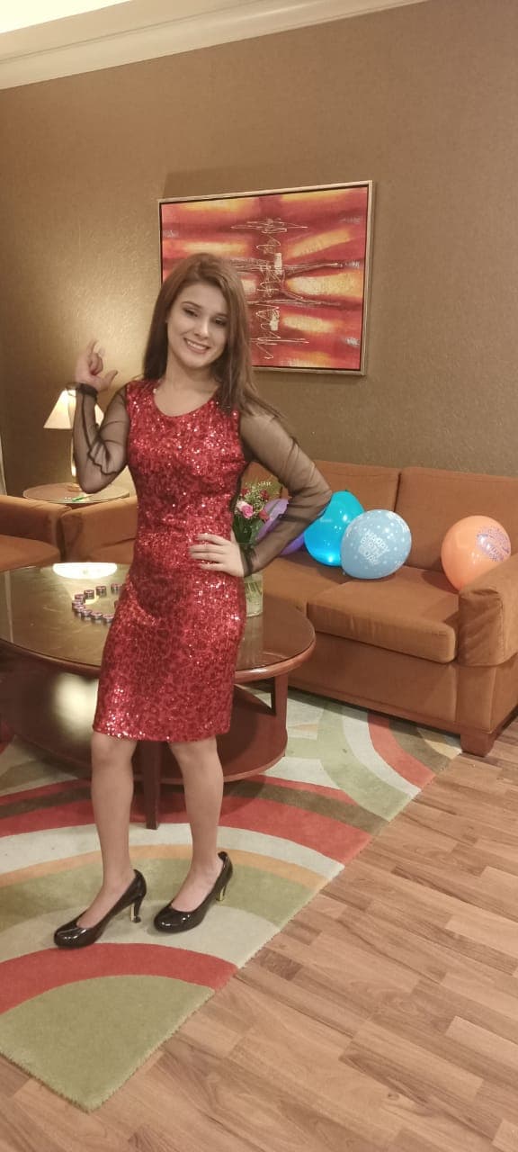 767598temp 1747639578144 6057a04b75623