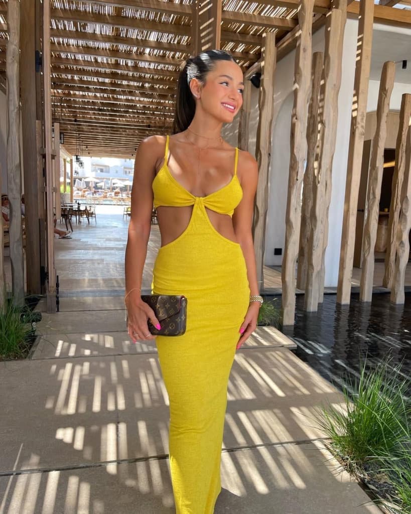 Anna - صورة مرافقة 8 في Dubai