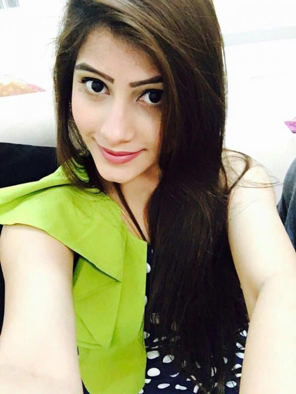 Temp 1747636638705 5fab84bf2063a