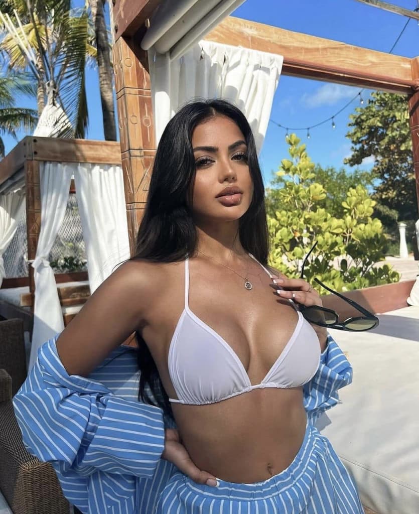 Lilimizi - صورة مرافقة 10 في Dubai