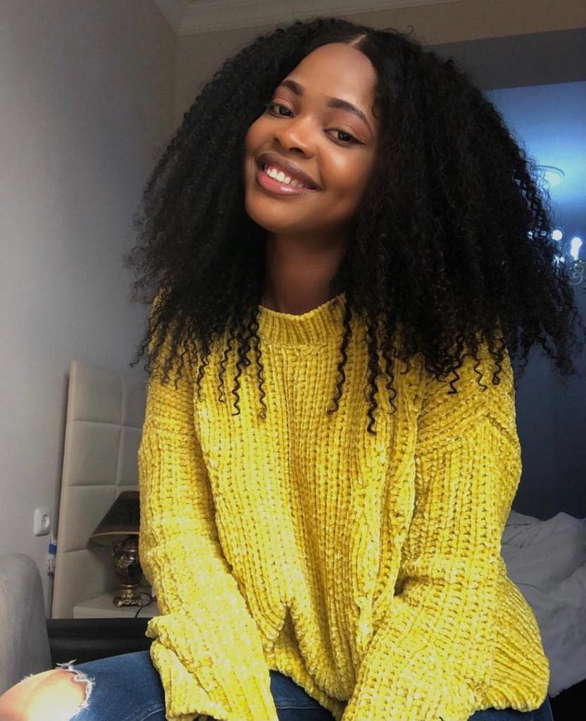 915057temp 1747642868512 6172d27538175