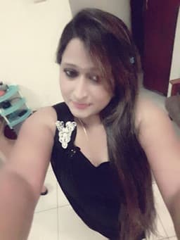 Temp 1747636594739 5fab84bc563b0