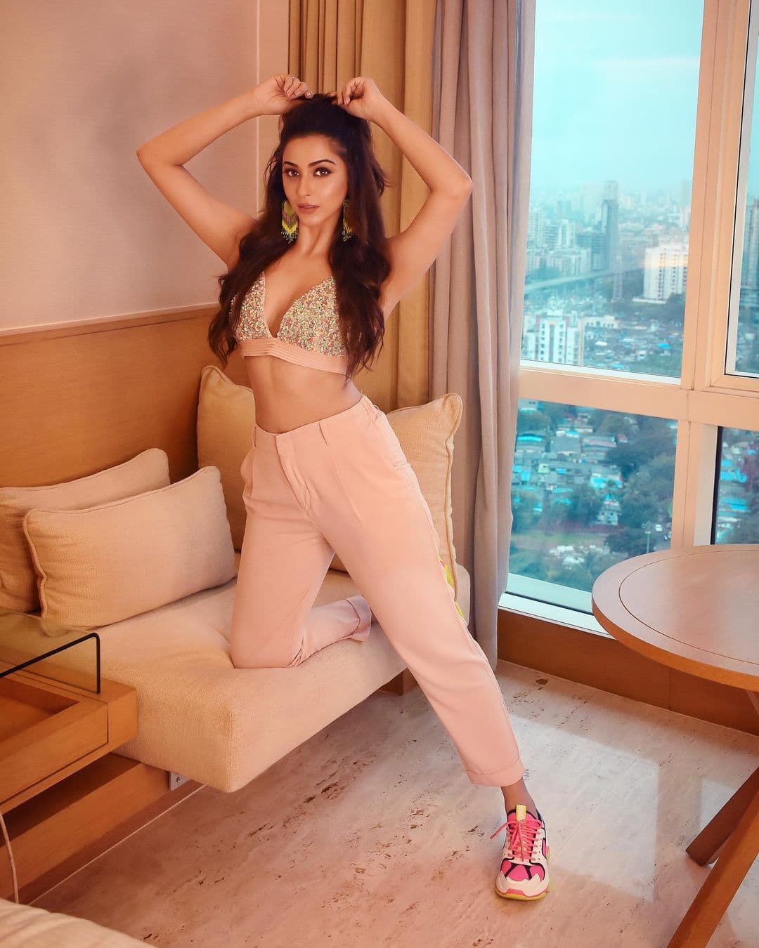 Temp 1747639214723 6016a09b697e2