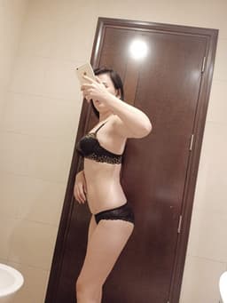 Temp 1747638677865 5fab8540ed131