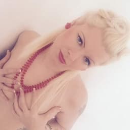 Temp 1747636401250 5fab84ae85529