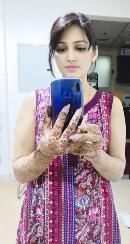 Temp 1747638324762 5fab852d0ab43