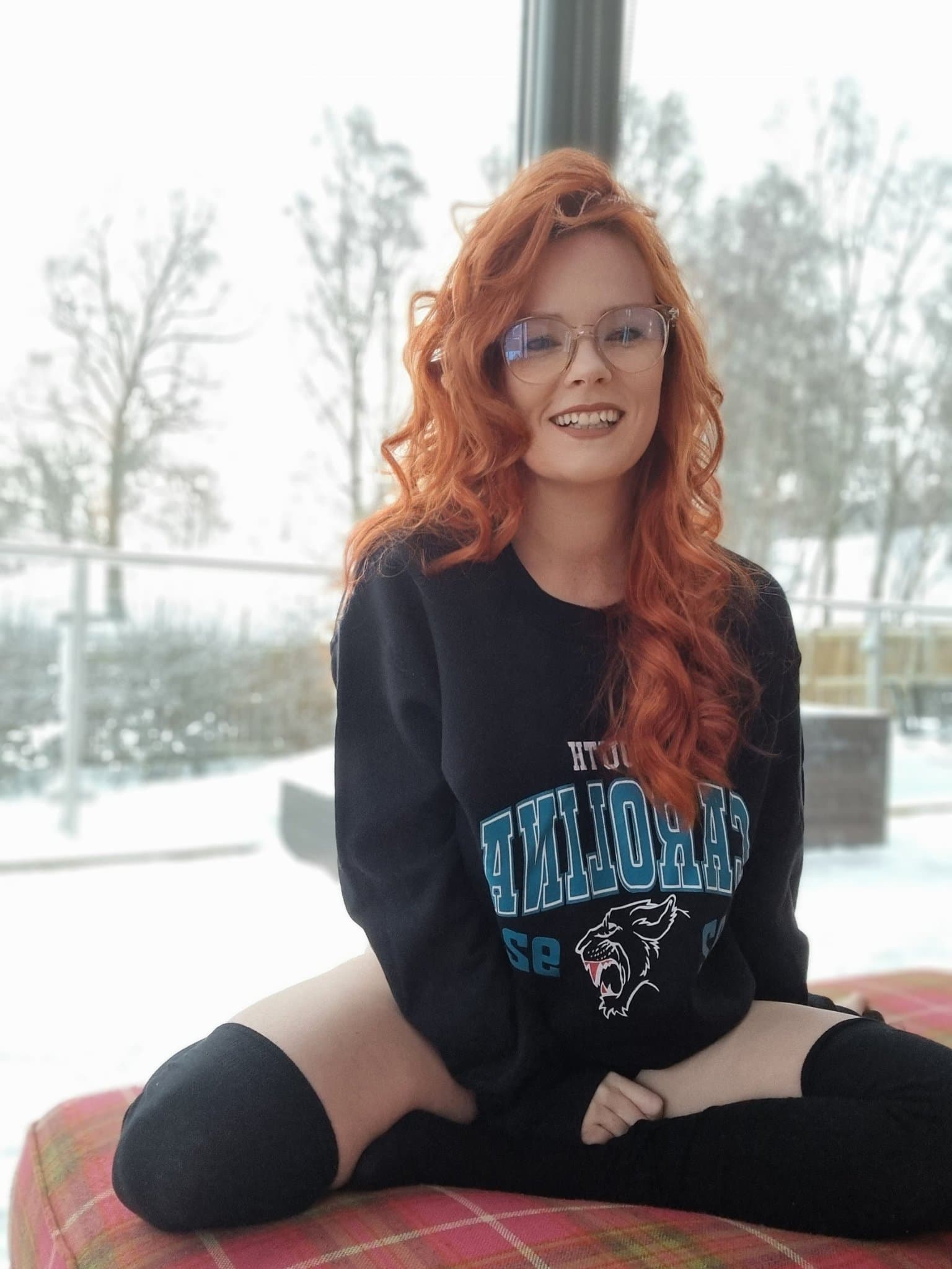 969655temp 1747642955540 61f7c8f4d4ad7