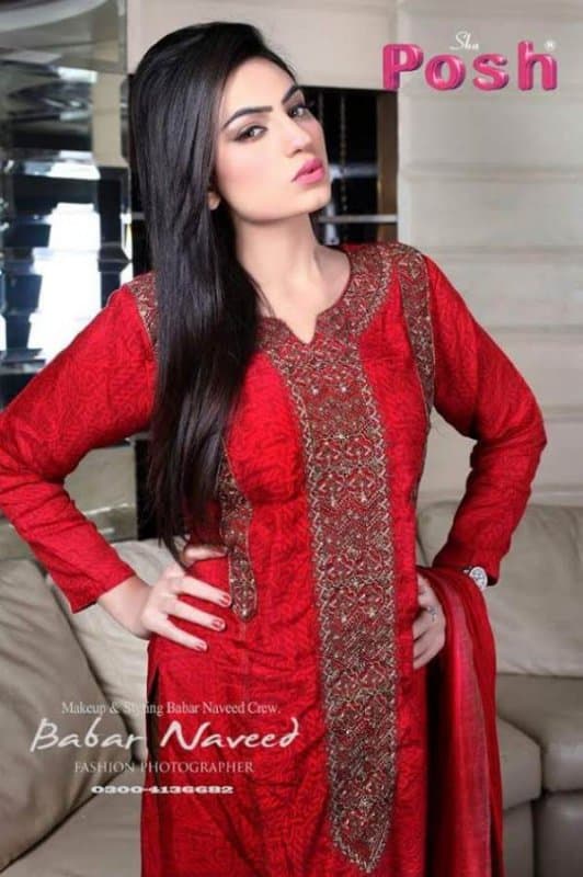 Temp 1747637606983 5fab84f2144ed