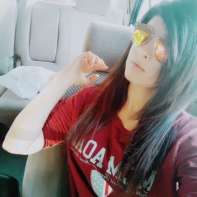 Temp 1747636897718 5fab84cfd67df