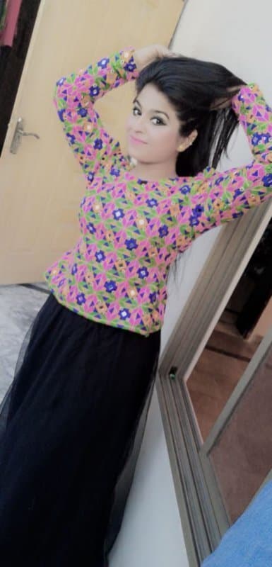 Temp 1747638628788 5fab853e33b3f