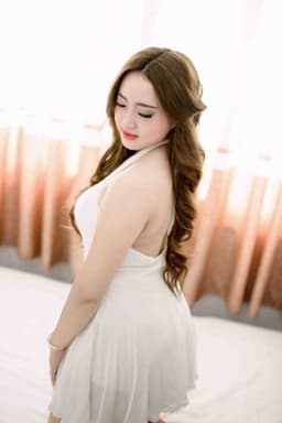 Temp 1747638738079 5fab85443c988