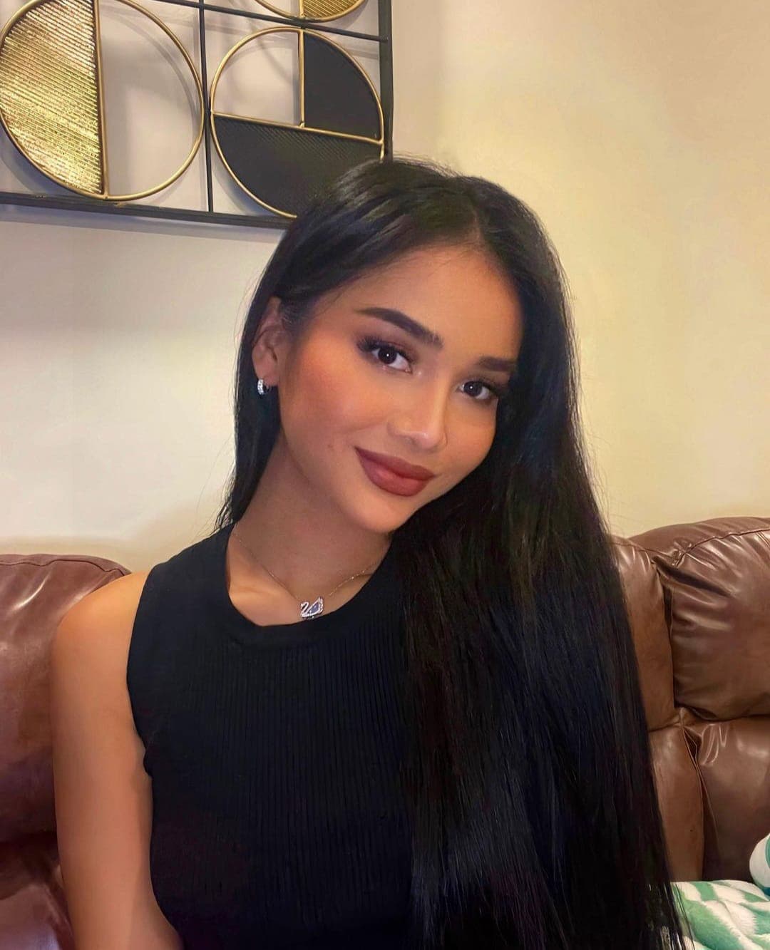 A Sexy Paradise Awaits You Escort Latita - фото эскорт 1 в Dubai