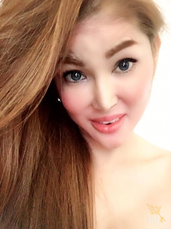 Temp 1747638152790 5fab8523b9460