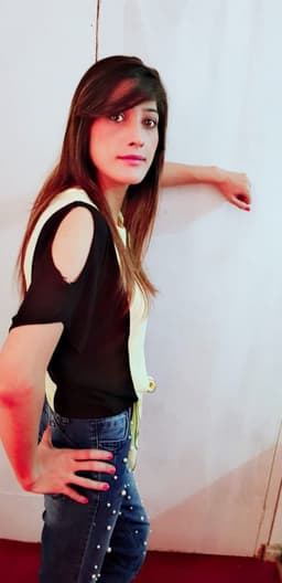 Temp 1747637714078 5fab84f5d6895