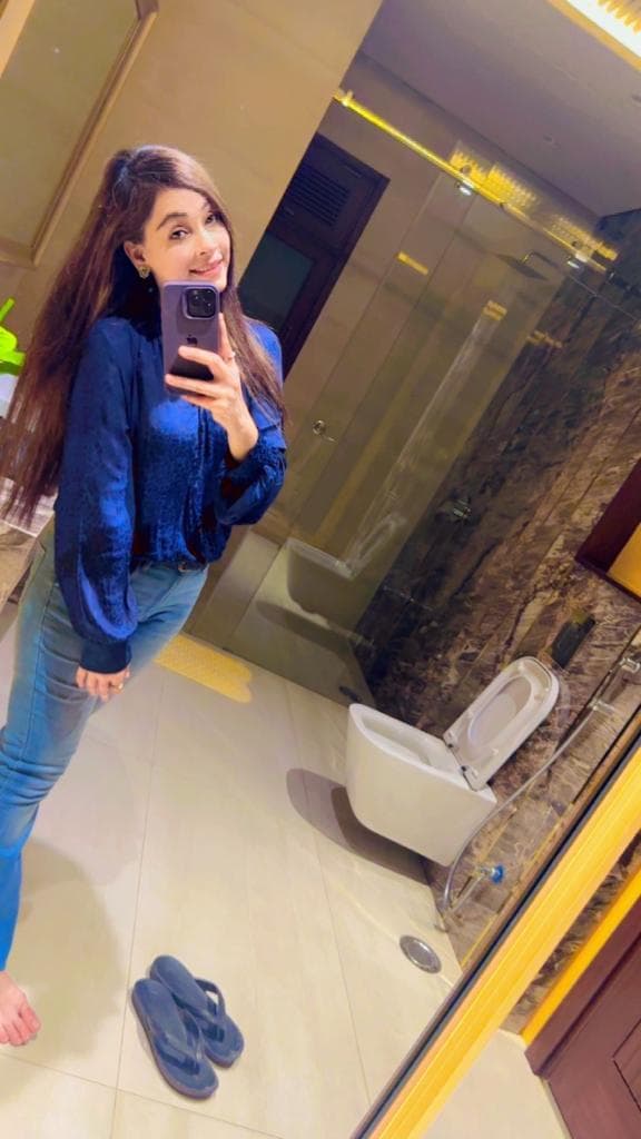 996739temp 1747643052489 653fd9b453ae1