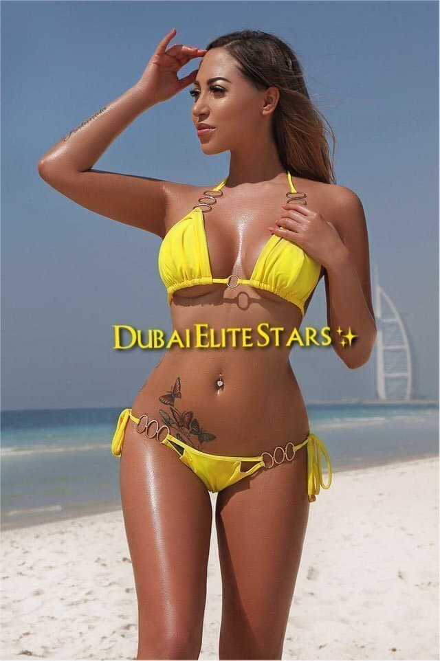 1109694temp 1747643193164 6297807e2283b