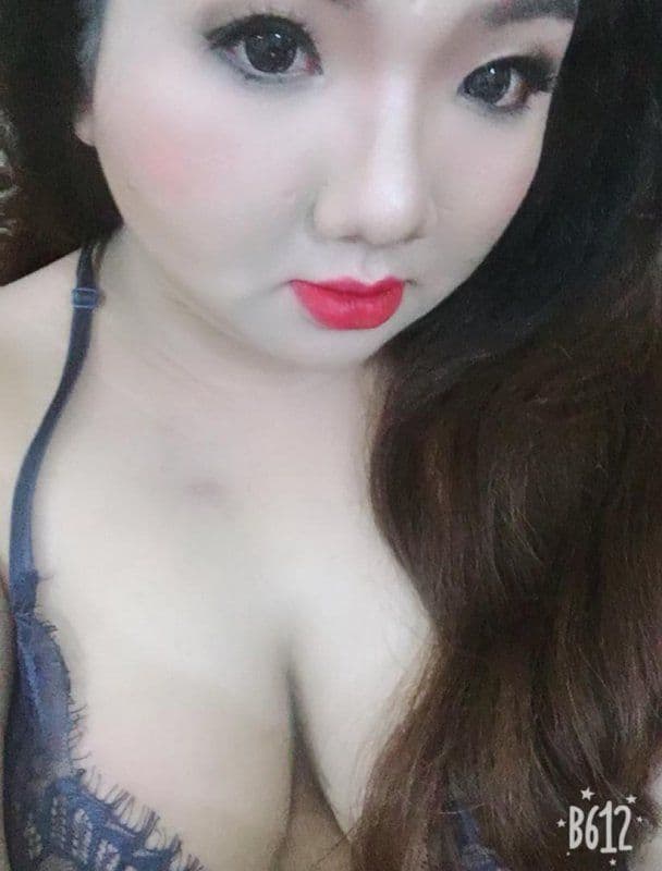 Temp 1747638044576 5fab850553640