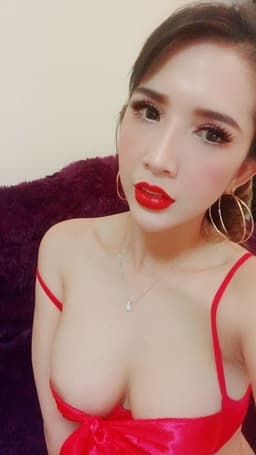Temp 1747635606877 5fab84cf0f39e