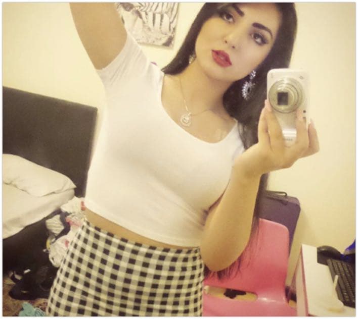 Temp 1747639329804 5fd8eb905846c