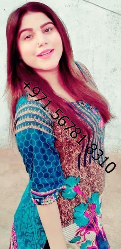 Temp 1747639011365 5fab854c96daa