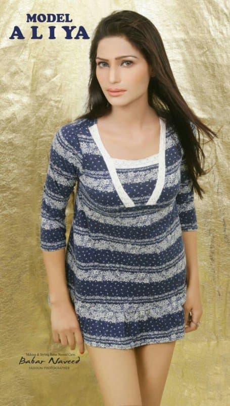 Temp 1747636506578 5fab84b6724ca