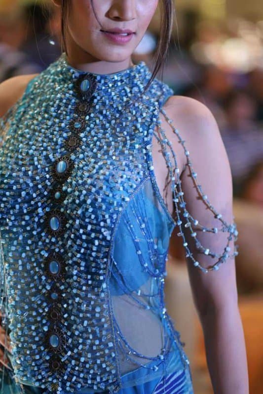 Temp 1747637881194 5fab84fd98f9b