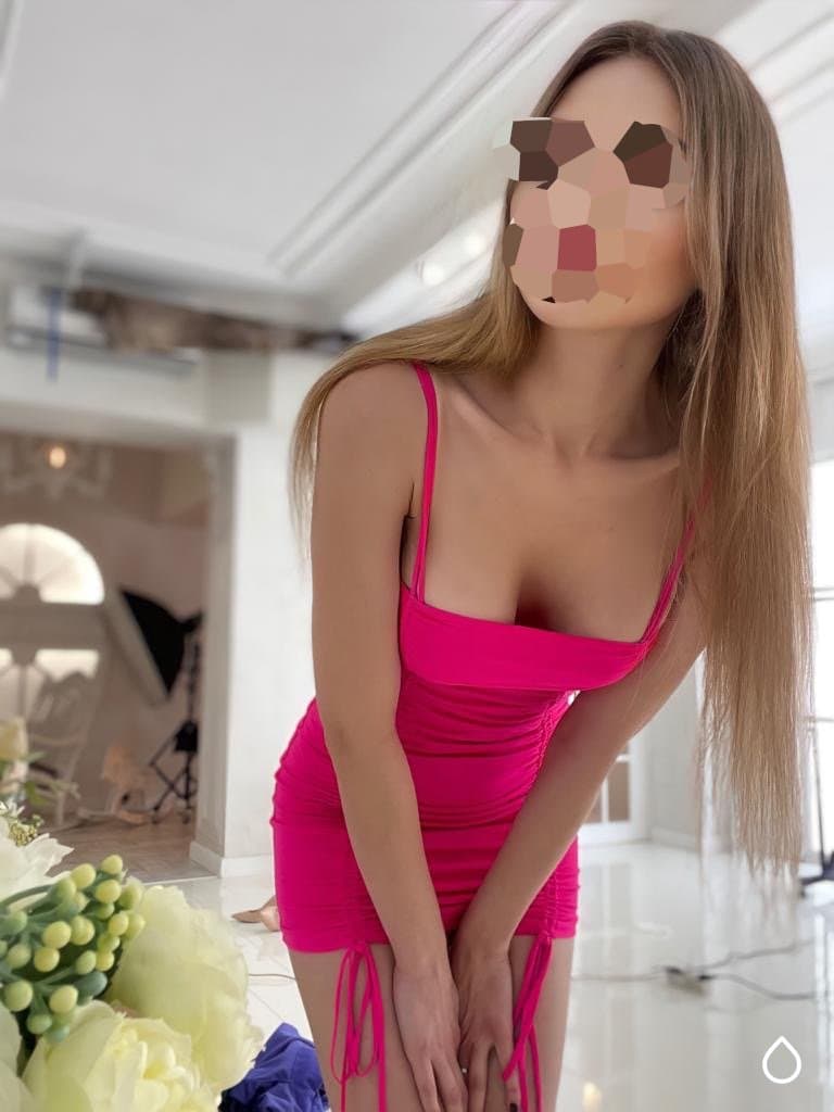 938780temp 1747642915204 61b1b19eefe81