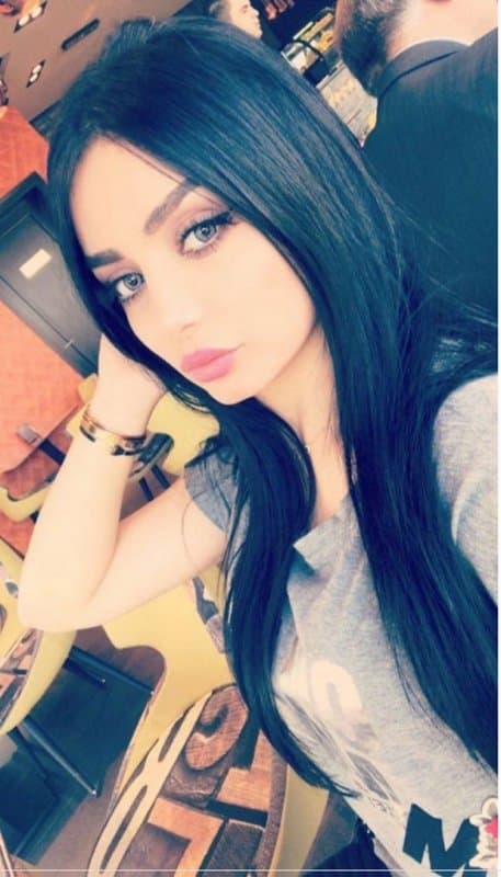 Temp 1747636120946 5fab84fbe182d