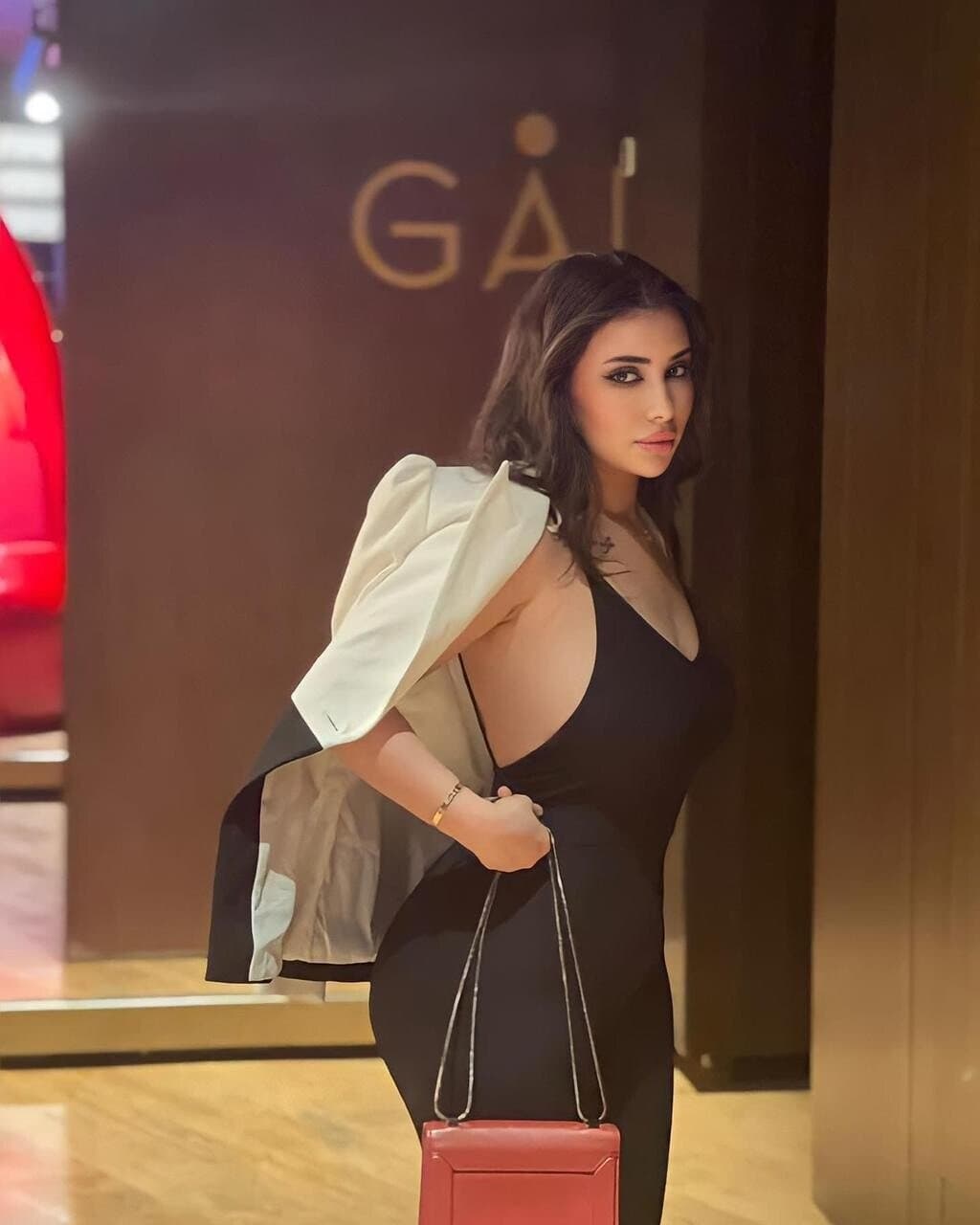 Laty - صورة مرافقة 2 في Dubai