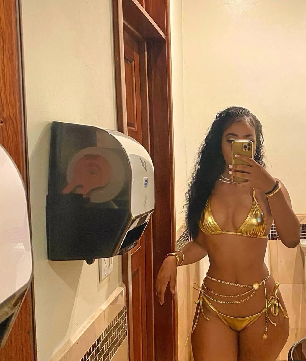 Cendy - صورة مرافقة 1 في Dubai