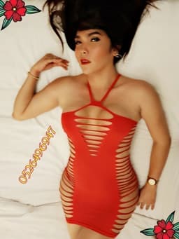 Temp 1747636736189 5fab84c417b97
